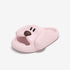 Barky Slides